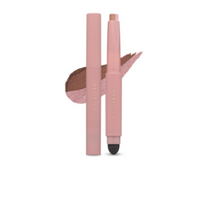 f931473743caad355f7fa49e01babefee4cb7b93e419334259d0325c344c.png