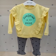 1af56cadc0bd0156a0a99fb8f0085959dad995b7252e1c00c8d39cd12ae0.jpg