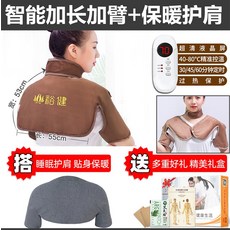 50ec9d5a54f3eb8c706dee5f0798aa2676dae60c16e83fa6cc5525c57c94.jpg