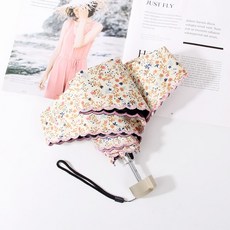 ardeco3단양산