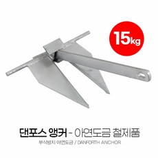댄포스0.460도