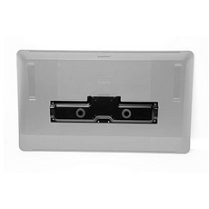 와콤신티크프로32