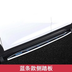 e4504506b4df7e772d3f4c761a01d798b713371125c68ebd2045104cae0b.jpg