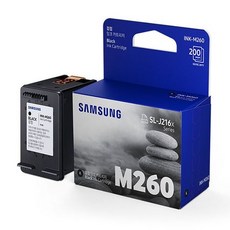 86ae48342aeba85efde57fba50c28d2c94cf99d6c1042d1e7018d09afc08.jpg
