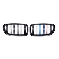 그랜져hg앞범퍼