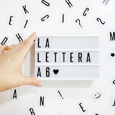 0de2bbb26e83eac6c9343976d13dcb752353864de8f7669c3123a7831e8b.jpg