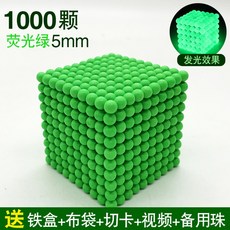 6b6877d00c0b14535ad84b8e28531f6673095e62a55ba3cbf5f69ac9dc7d.jpg