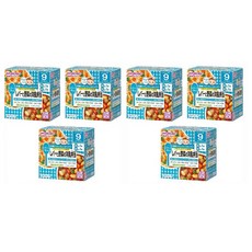 베이비밀완료기