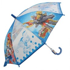 공룡투명 아동우산 47 사이즈 장우산 기업특판 남자우산 동대문왕도매 니프코리아 우산도매 어린이날선물 비닐우산 투명우산