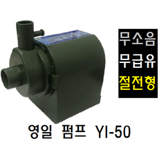 80a03368ff444ba517dfad820f5f395b140aa40d021cd009b6590b021b61.png