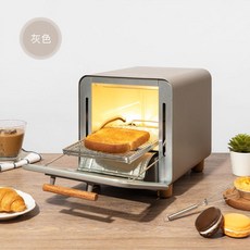 모슈토스트