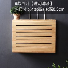 b873945750e75ed0fc9ae204999194d5cddc7a5131bb84b309c237eeaa1d.jpg