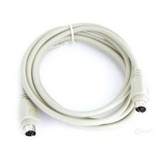 c45000f4deaa4102cee8e987a4e6f79630c861694b32c05e9c6b244c799f.jpg
