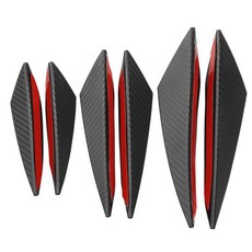 1f7f1e4d86289f3f5a9552b350b30cb95c6560d0b4c6758afb14045e3d4a.jpg