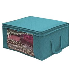 스위치부직포케이스