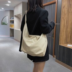 보부상가방 TOP01