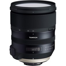 탐론24-70g2후드