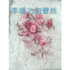 43cd17f0dcfd42e91ccf7432c46372a93bb97dd05b4a0109aa4a767587f7.jpg