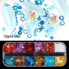 올리브영스파출라