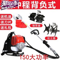8081c389195ac1c39939e8a1967c67f618bb1459c58636a1276a03d84631.jpg