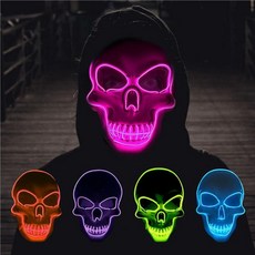 1f70d77c4bf733eacde80c83bf05f7309d608b6a2e682b406090bbc5c73d.jpg