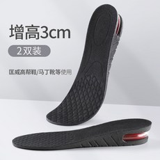 c16b720cebb8b7814407d7d9fbe43b6aad97e619daacab38b62ac090c240.jpg