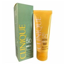 썬미스트얼굴용