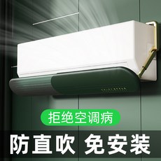 bc7f8d122e568959c79017c23bbe5faa63678076a5cbf1c304fe3723e2ae.jpg