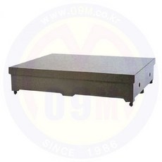 dccd47e49a931bf41b579f250f24ca04a0b68293e6ecd08476a00f931740.jpg
