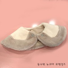 3bdd28f9b45177de86c3954ccd80017404f8d5f62352a82d53a35bd6f634.jpg