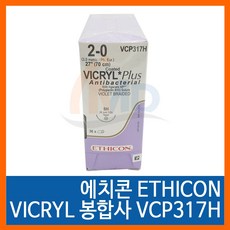 cvm-v01cp