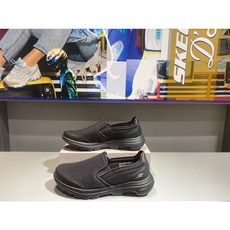 스케쳐스고워크5남성