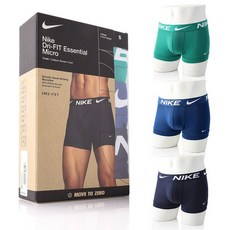 나이키삼각팬티