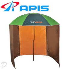 e2a1585bc2ff7fbde8d6fd66544aff04d52fb34da846fa0dba5219e61251.jpg