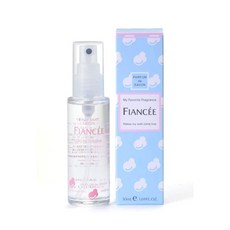 피앙세바디미스트