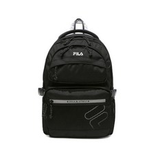 휠라고학년책가방