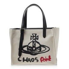 비비안웨스트우드쇼퍼백