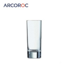 [ARC] 루미낙 / 아코록 아일랜드 하이볼 330ml 6pcs/물컵/음료수잔/쥬스잔, 6개