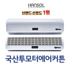 b40b3315ac428989bbe600033a3f481d37456f99a60e0c984863892ea39f.jpg