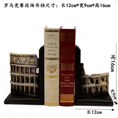 9f2374d75f9eb99f3cb777975188e68df2d5ee8ad5f795ad1bbcb5a4e8a7.jpg
