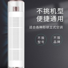 3eb50533f2f236cf5f033b350a8216fc318c180803a089ba1ca047dc2bfd.jpg