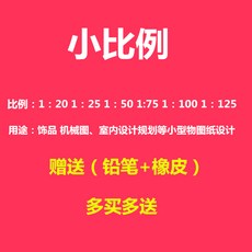 053067dae73d0eed9ad3bdd8065ec5f7b6e2e993cf9c971feab245bafa34.png