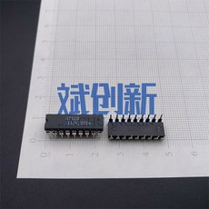 HT 2D DIP, 10 pcs, 1개
