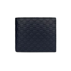 구찌남자중지갑