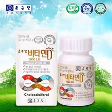 c73da87ff6b8efad77c31999e372c538a3daf51db4ae8f67abdd81418b83.jpg