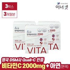 81f307a7816a1c2df9b0aba4b08d5adbb3a2a04c1aa248867bfff2e45103.jpg