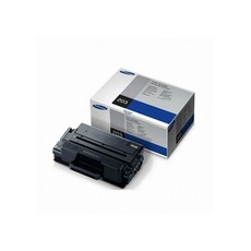 {슬기로운소비생활}삼성 토너 MLT-D203S/검정 3 000매/)vafka4111+무료배송+, 당장구매+ 1, 당장구매+ 본상품선택