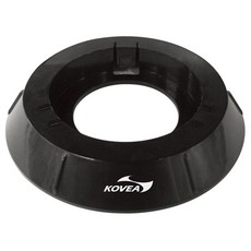 코베아퀀텀골드