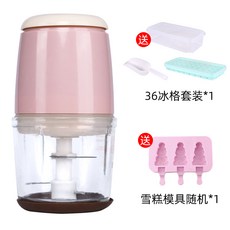 75fc4059a33f2bedf8f73e5dc186ae27f17c9713d135eb6f89f17062f7a7.jpg