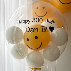8e3c7622642adb4a7098bc6de0a5263be9dc944d230faedcd1a935f876dd.jpg